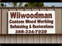 wilwoodman-sign